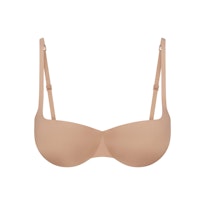 SKIMS ULTIMATE BALCONETTE PUSH-UP BRA