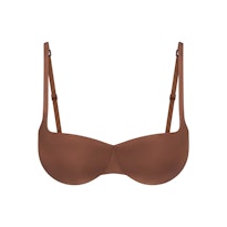 SKIMS ULTIMATE BALCONETTE PUSH-UP BRA