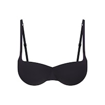 SKIMS ULTIMATE BALCONETTE PUSH-UP BRA
