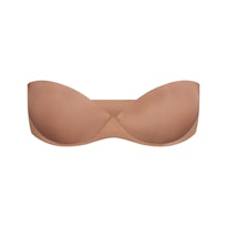 SKIMS ULTIMATE STRAPLESS PUSH-UP BRA