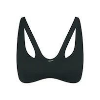 SHAPING SCOOP BRA