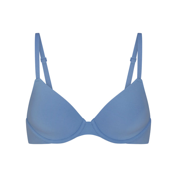SKIMS-BRA-BA-DEM-9221-ARC- SKIMS-BRA-BA-DEM-9221-ARC-
