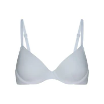 T-SHIRT BRA