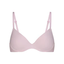 T-SHIRT BRA
