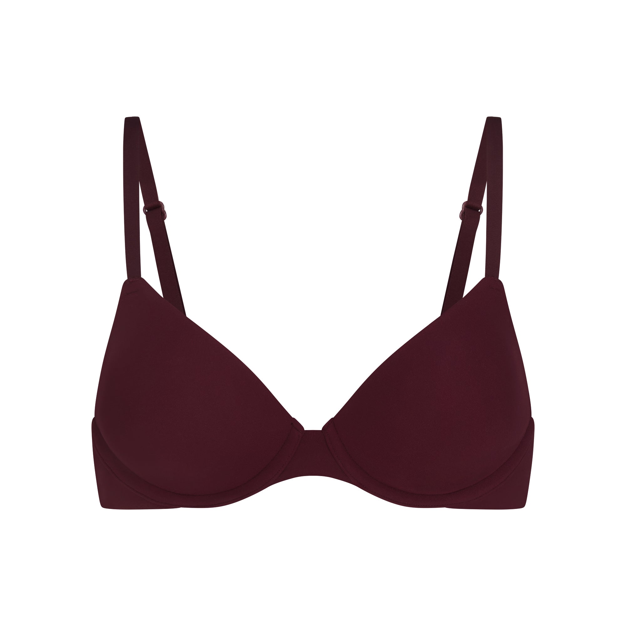 T-SHIRT BRA