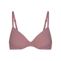 T-SHIRT BRA
