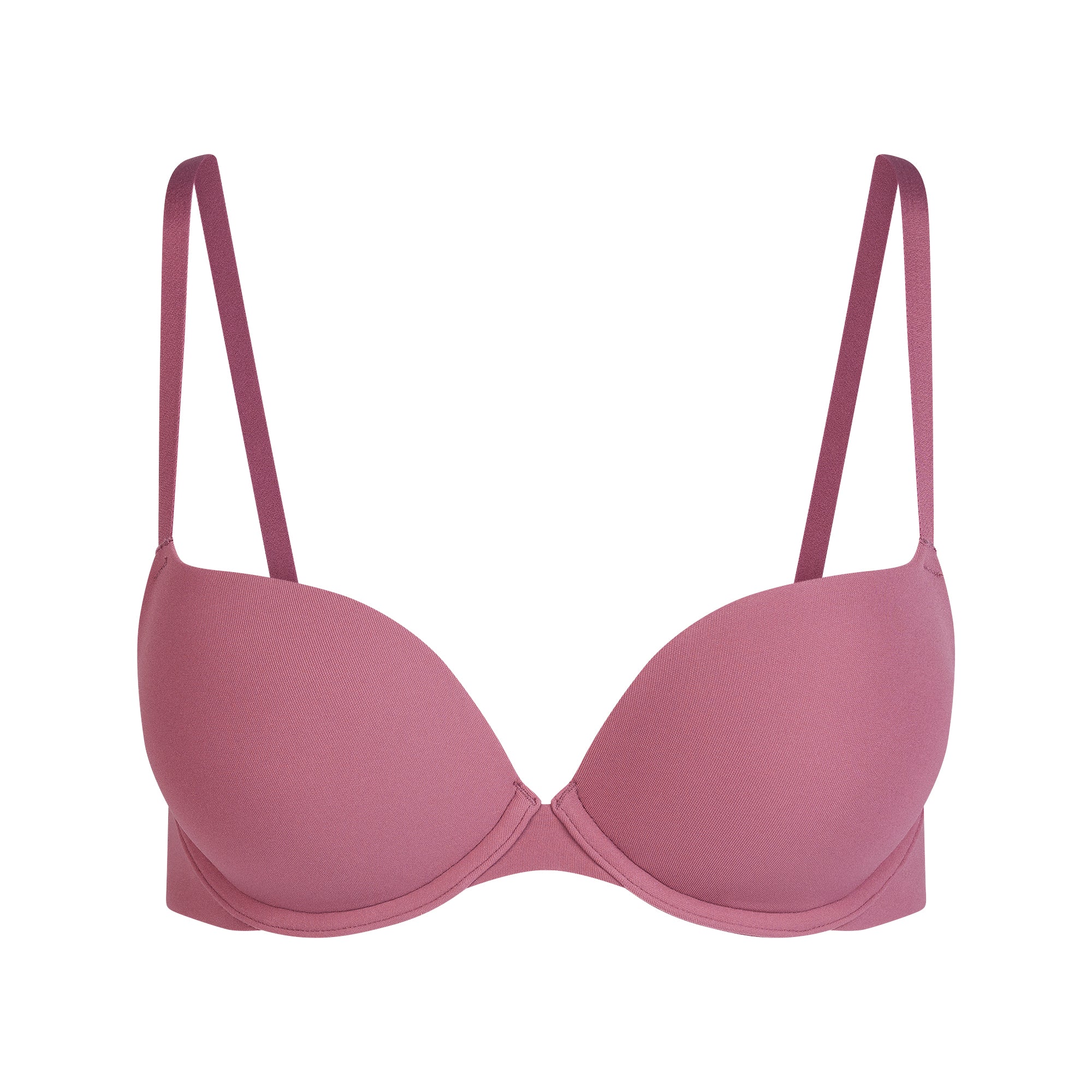 キム・カーダシアン発 話題沸騰☆SKIMS BALCONETTE PUSH-UP BRA SKIMS ULTIMATE BALCONETTE PUSH-UP BRA | SAND