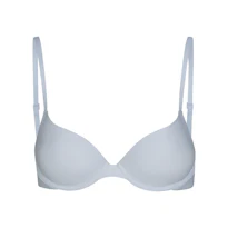 PUSH-UP BRA