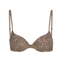 PUSH-UP BRA