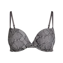 FITS EVERYBODY PUSH-UP BRA