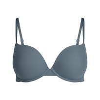 FITS EVERYBODY PUSH-UP BRA