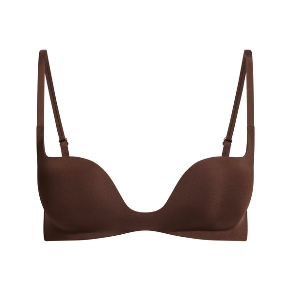 SKIMS-BRA-BA-PLG-3214-COA-