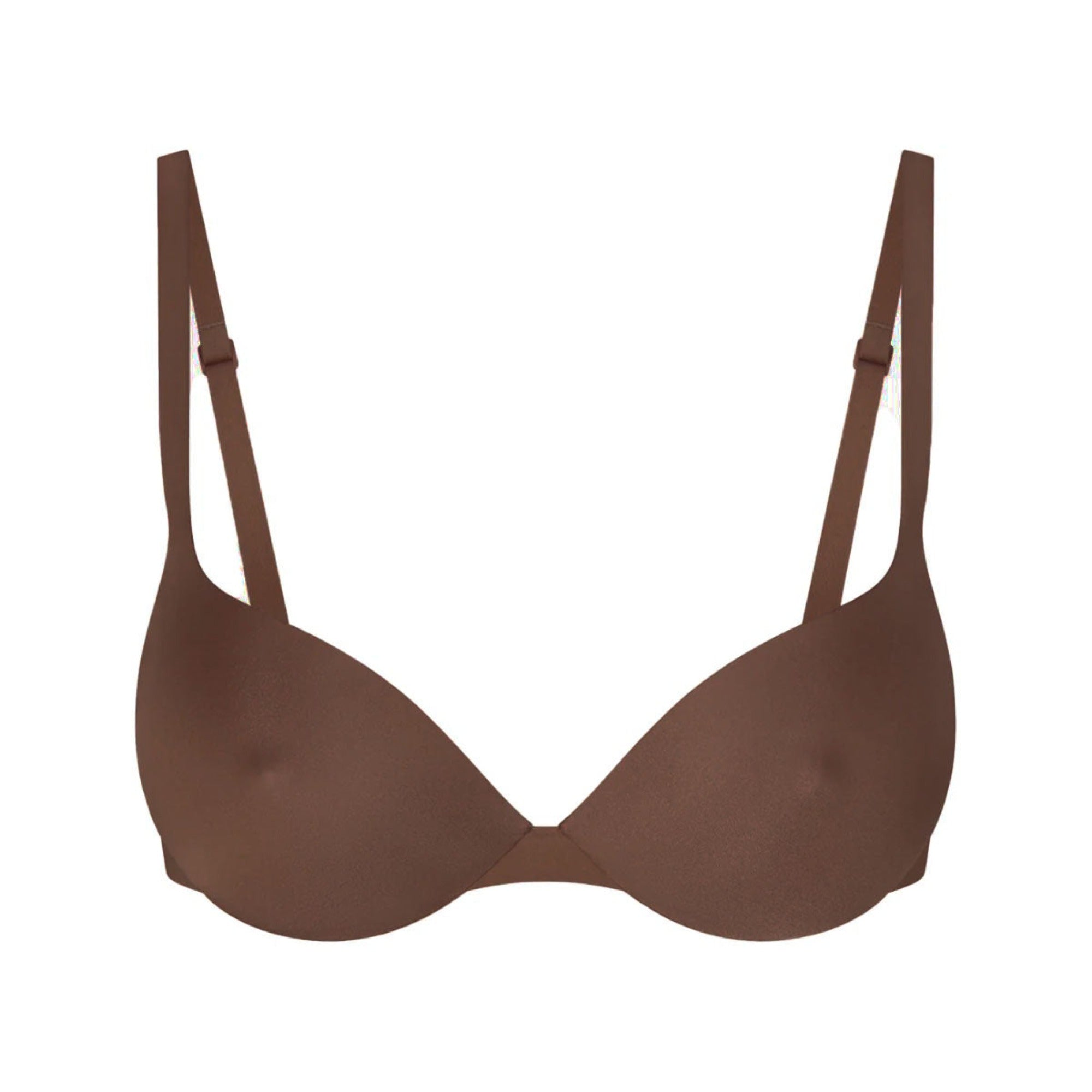 Nippal bra discount