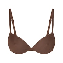 SKIMS ULTIMATE NIPPLE PUSH-UP BRA