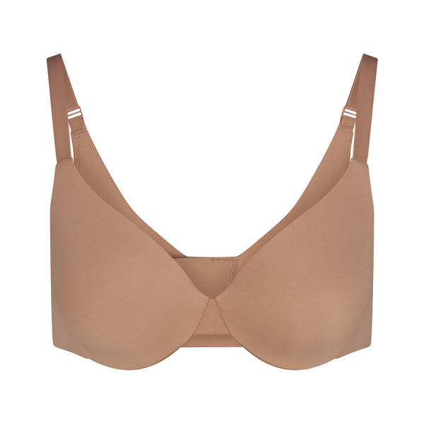 SKIMS-BRA-BA-TSH-4655-