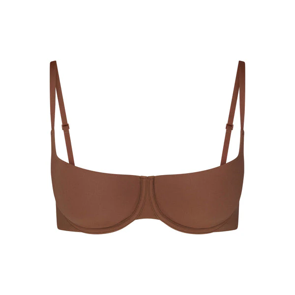 BALCONETTE BRA