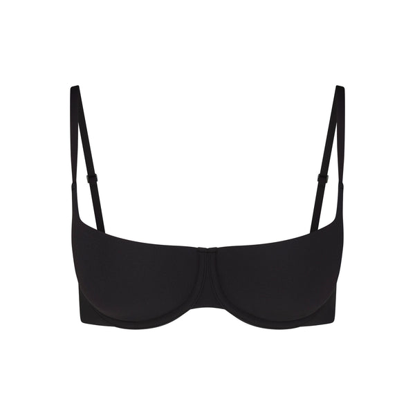 SKIMS-BRA-BL-BAL-8709W-ONX- SKIMS-BRA-BL-BAL-8709W-ONX-