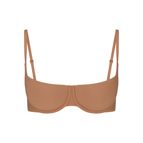 SKIMS-BRA-BL-BAL-8709W-SIE-