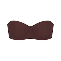 FITS EVERYBODY STRAPLESS BRA