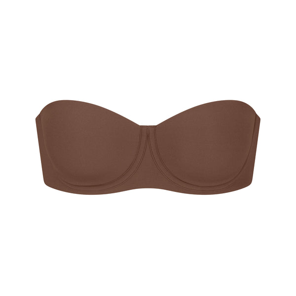 SKIMS-BRA-BR-BAN-3151-