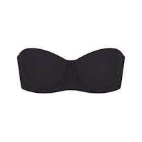 FITS EVERYBODY STRAPLESS BRA