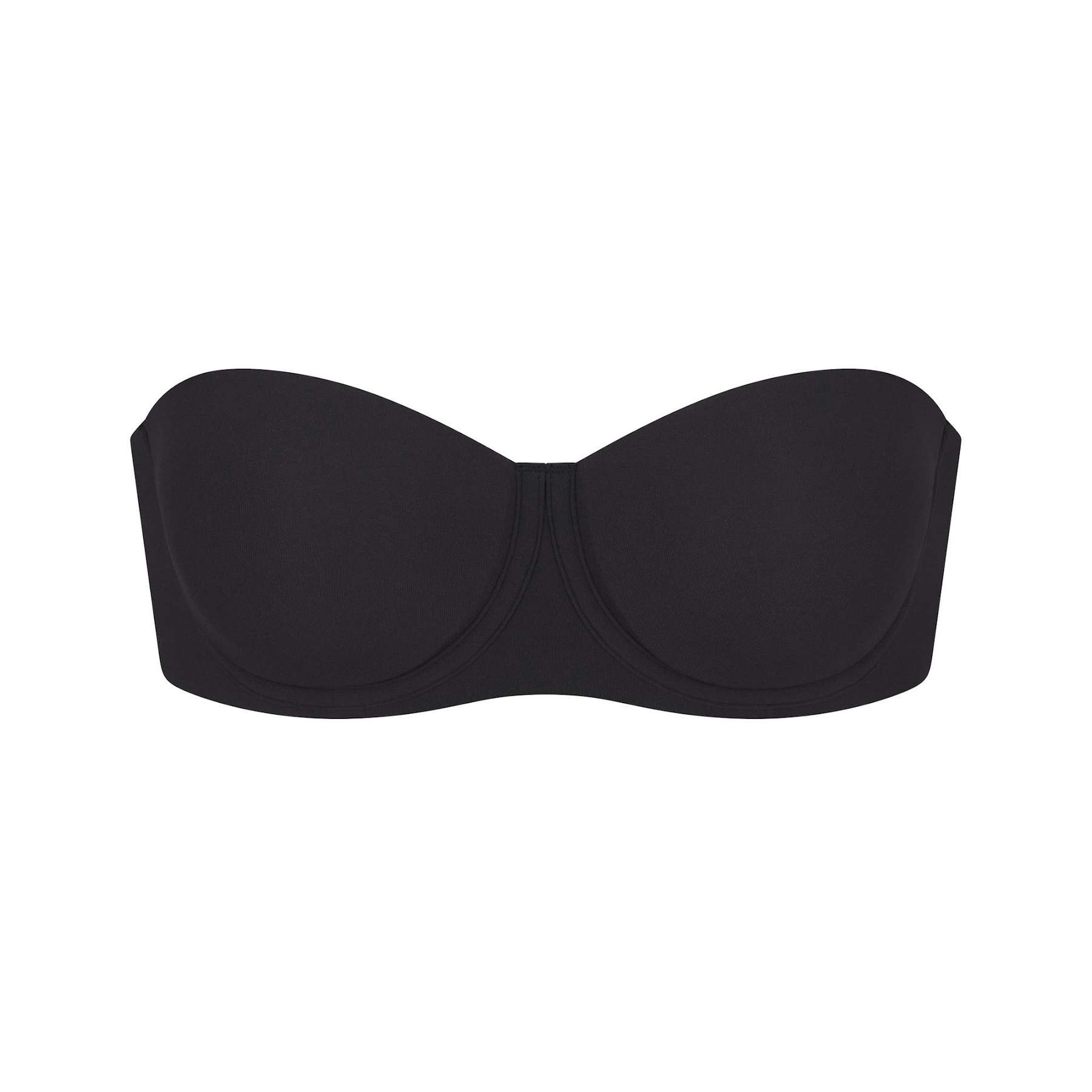 Strapless Bras Convertible Bras Bandeaus More SKIMS strapless-bras-convertible-bras-bandeaus-more-skims
