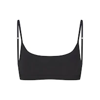 SCOOP BRALETTE
