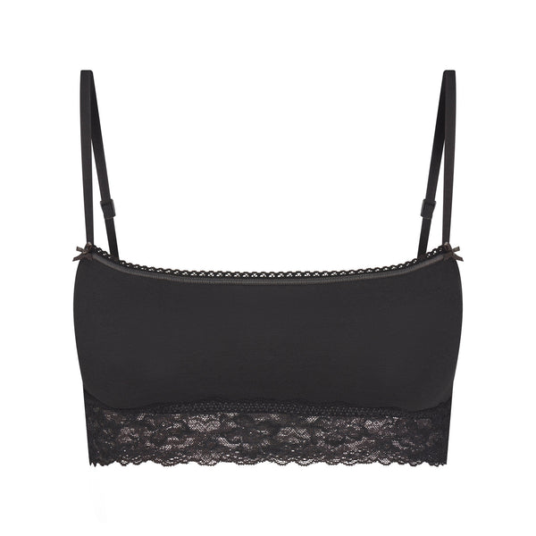 SKIMS-BRA-BR-BRL-11488W-STT-