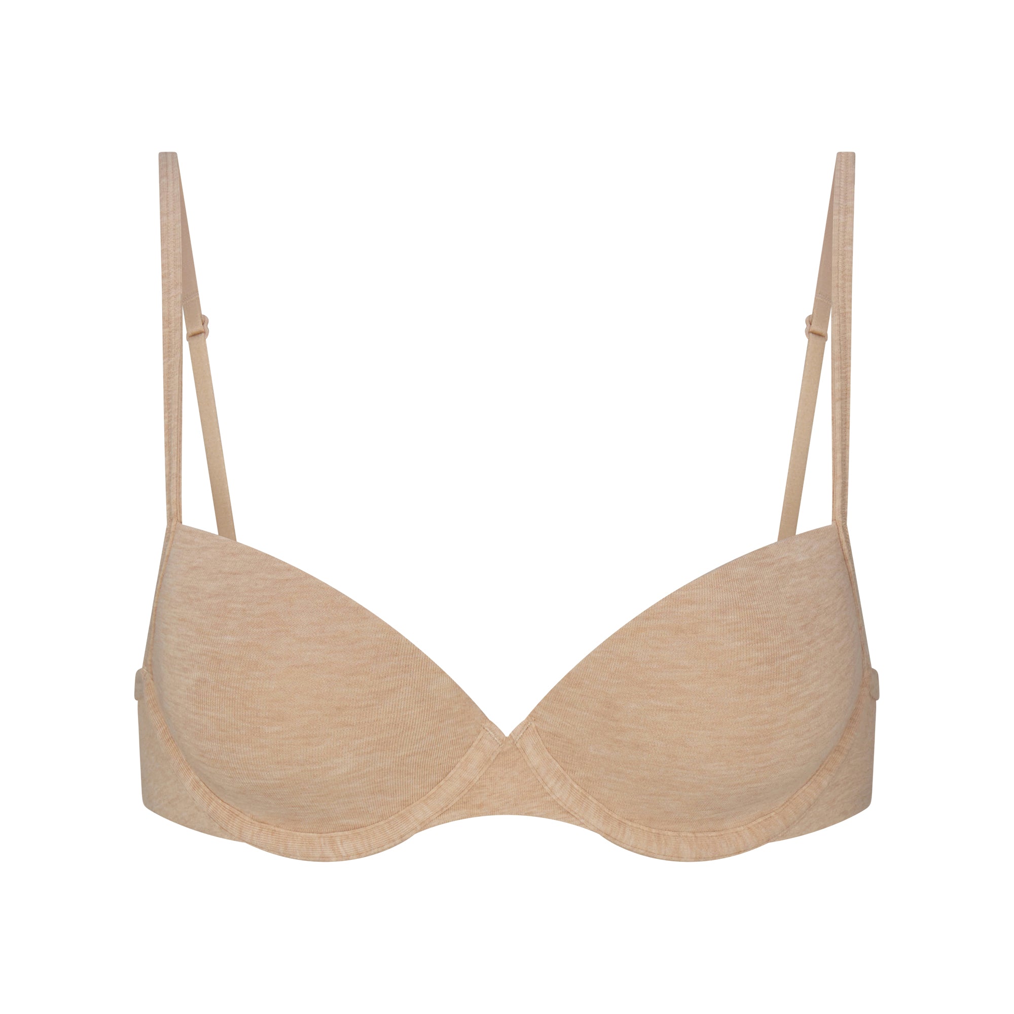 T-SHIRT BRA