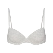 EVERYDAY COTTON T-SHIRT BRA
