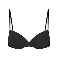 T-SHIRT BRA