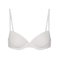 EVERYDAY COTTON T-SHIRT BRA