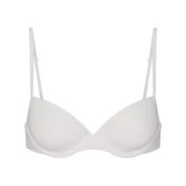 T-SHIRT BRA