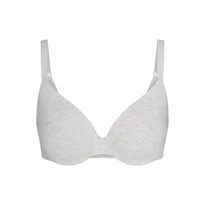 FULL COVERAGE BRA