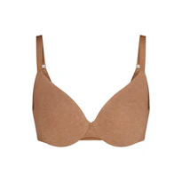 FULL COVERAGE BRA