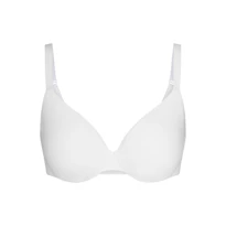 FULL COVERAGE BRA