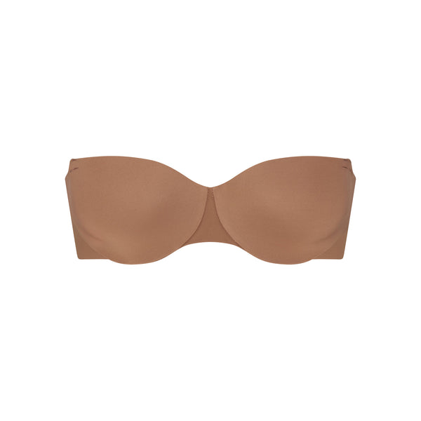 SKIMS-BRA-BR-LIG-11433W-JSP- SKIMS-BRA-BR-LIG-11433W-JSP-