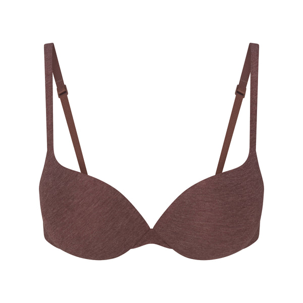SKIMS-BRA-BR-PUS-10645W-CCR-