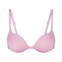 SKIMS ULTIMATE TEARDROP PUSH-UP BRA
