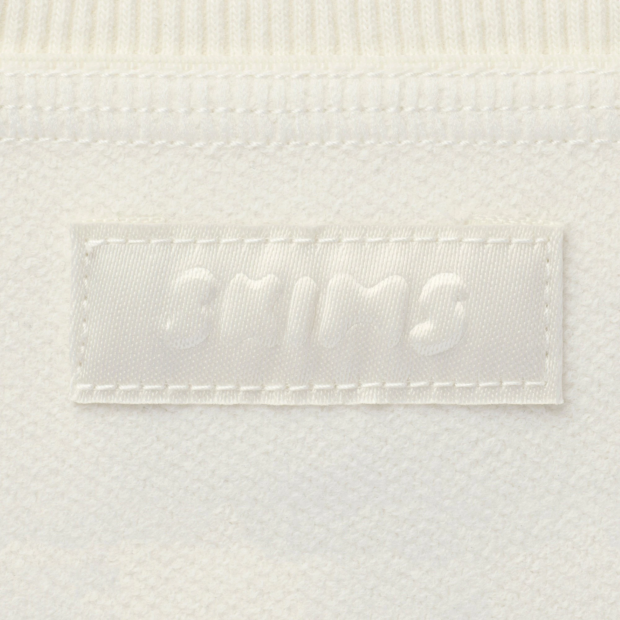 SIGNATURE SWIM DIPPED TIE BIKINI BOTTOM | CITRINE ADDITIONAL FABRIC DETAILS