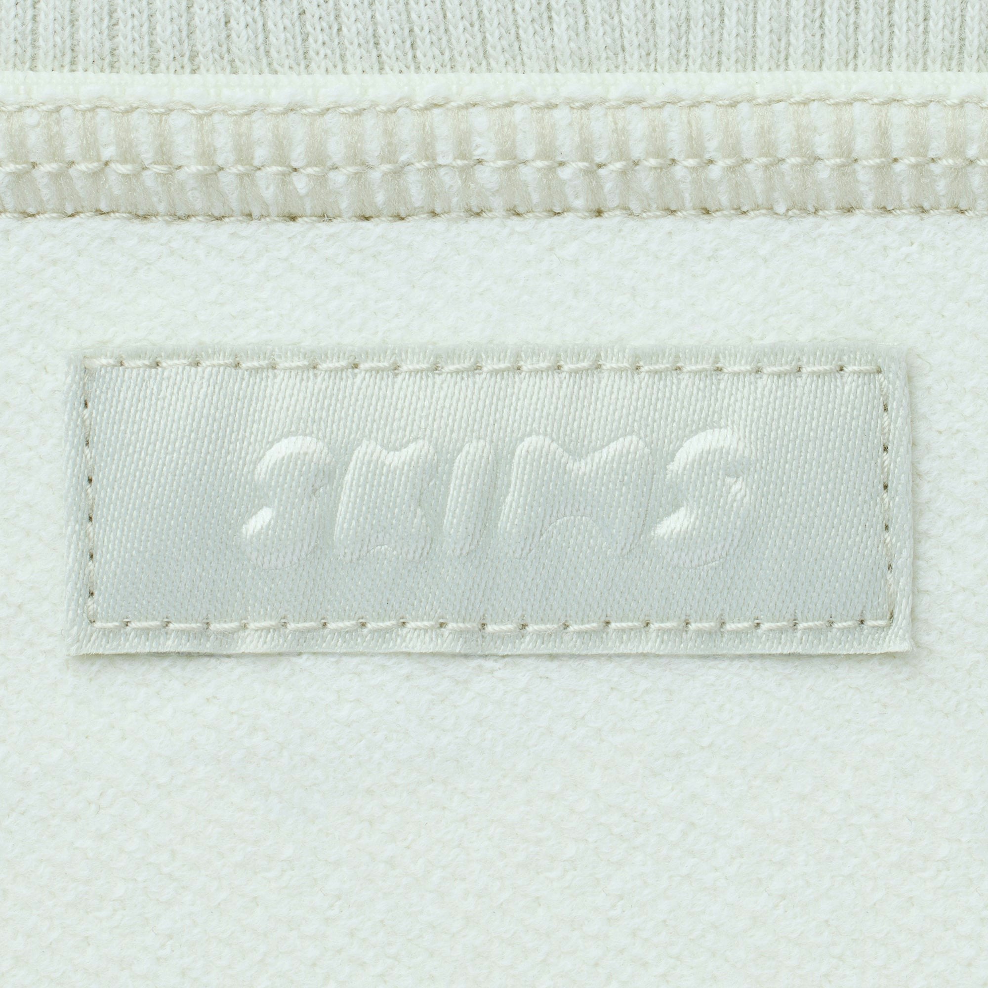 SIGNATURE SWIM DIPPED TIE BIKINI BOTTOM | CITRINE ADDITIONAL FABRIC DETAILS