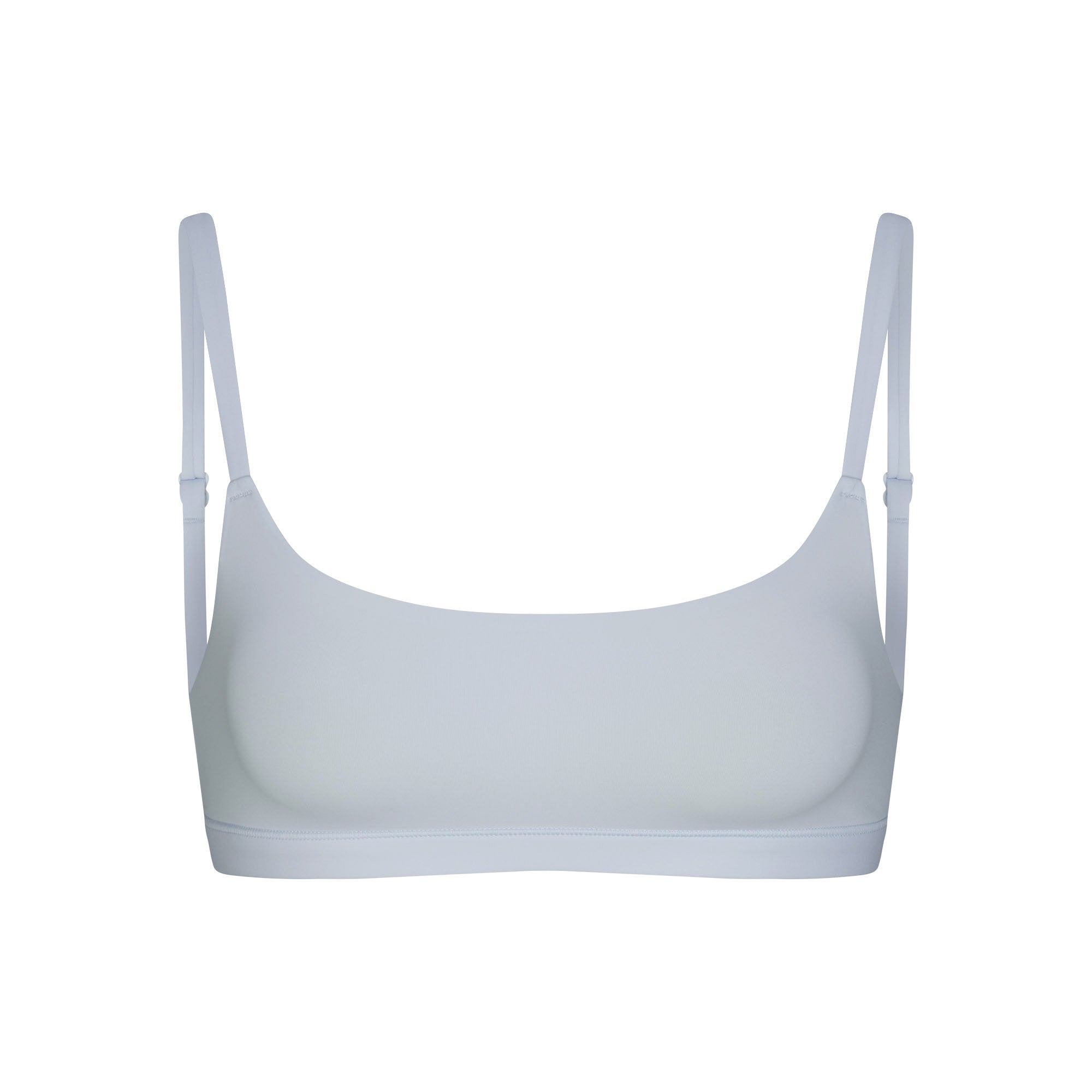 SCOOP BRALETTE