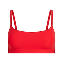 FITS EVERYBODY SCOOP BRALETTE