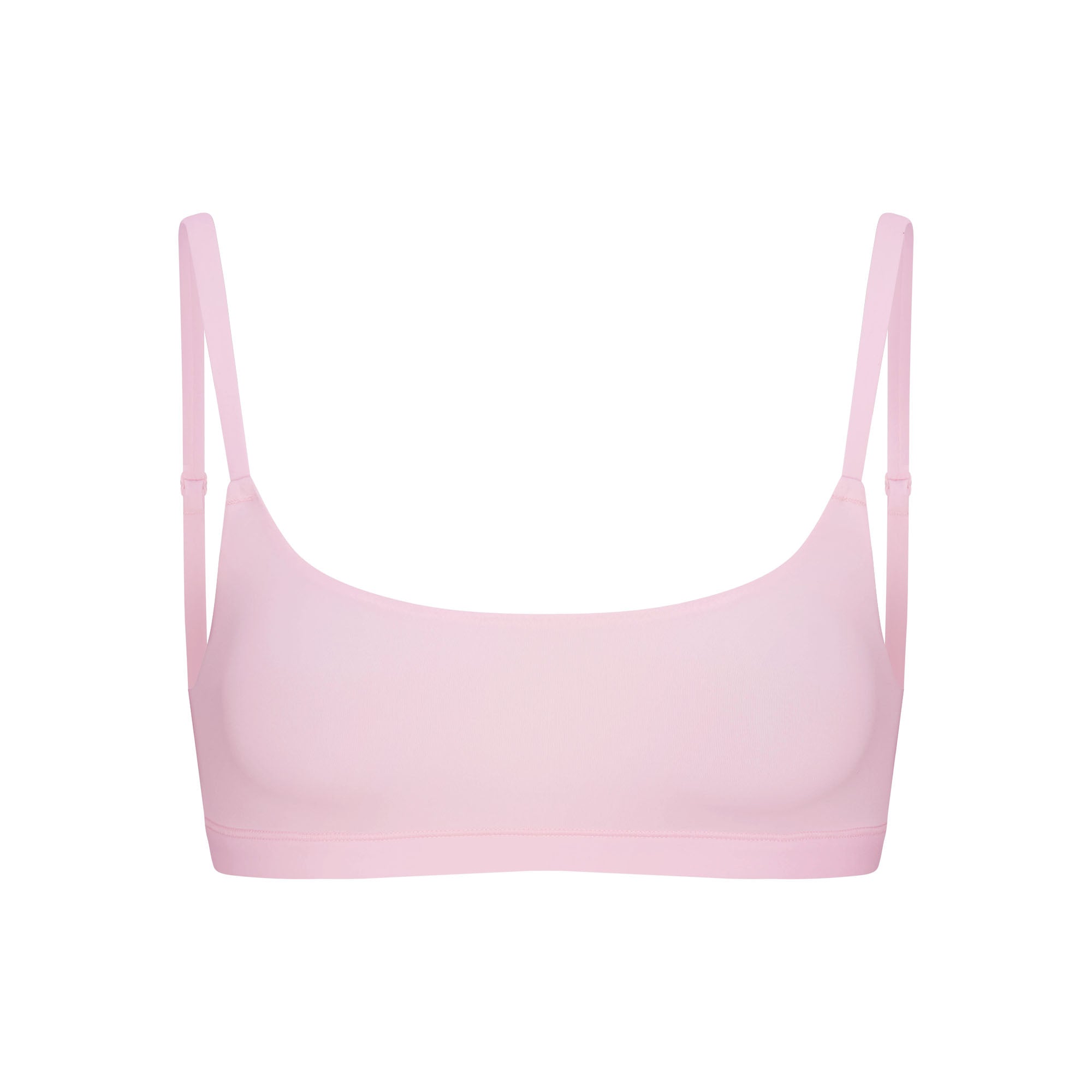 SCOOP BRALETTE
