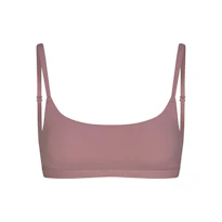 SCOOP BRALETTE