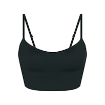 NikeSKIMS MATTE CAMI BRA TOP