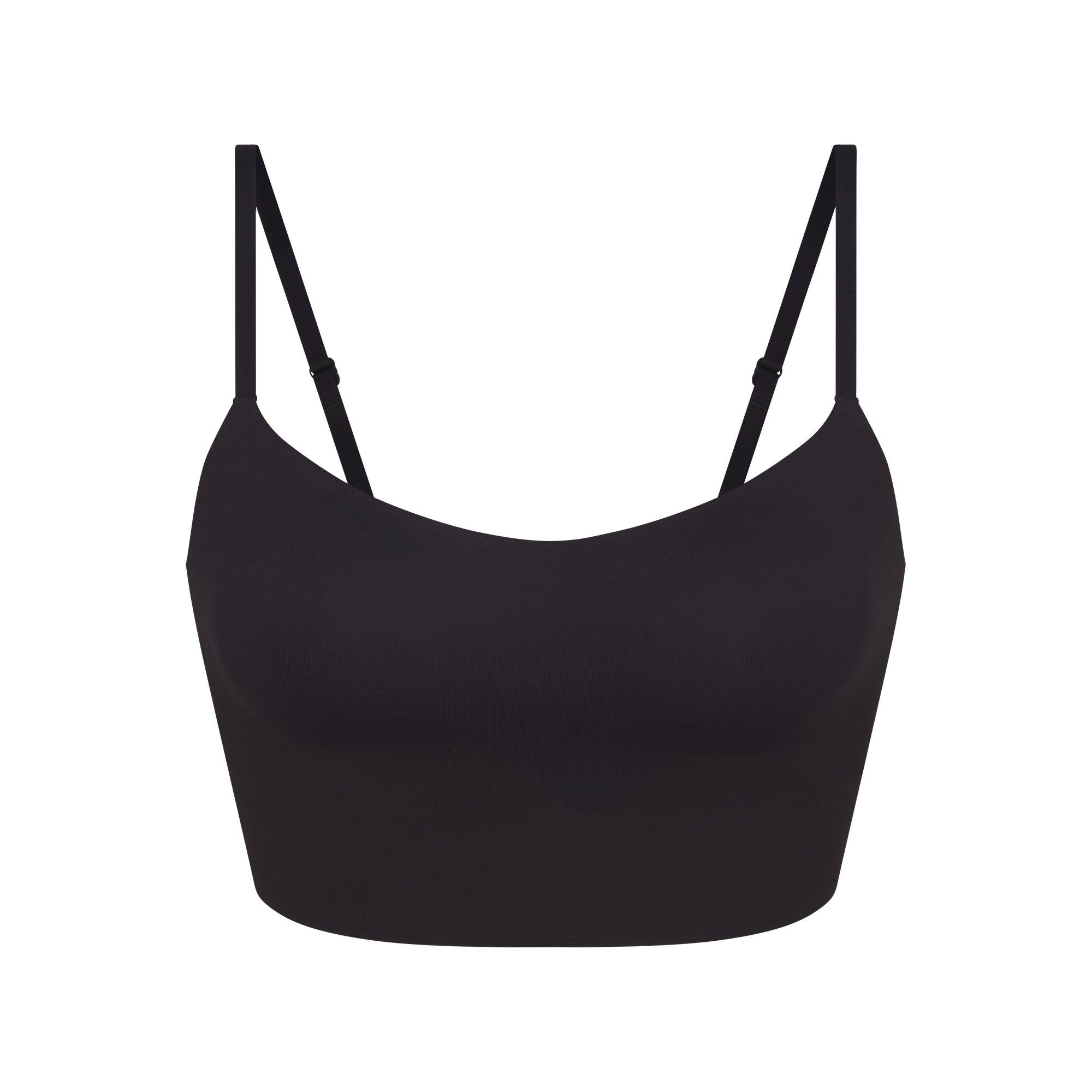 CAMI BRA TOP