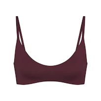 MICRO SCOOP BRA