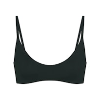 NikeSKIMS MATTE MICRO SCOOP BRA