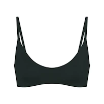 MICRO SCOOP BRA